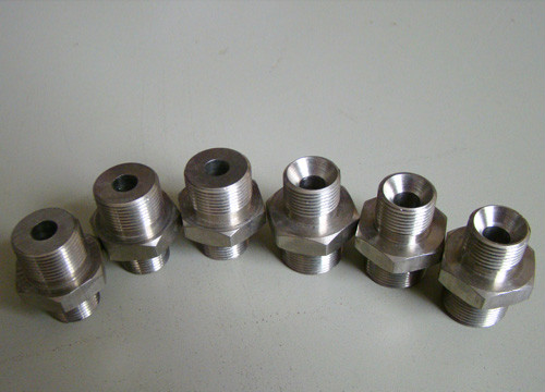 1622701963310238.jpg 接頭.jpg