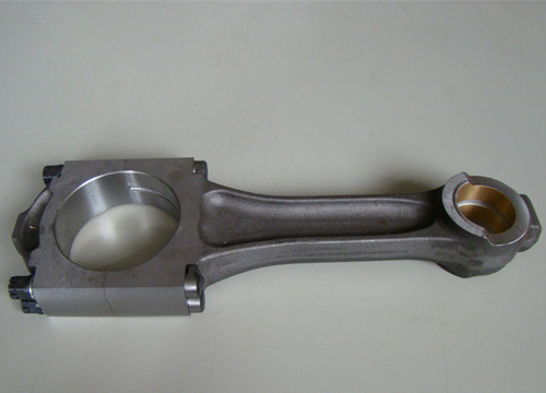 1622702206528421.jpg 連桿.jpg