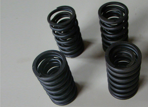 1622704306848973.jpg 內(nèi)外彈簧.jpg