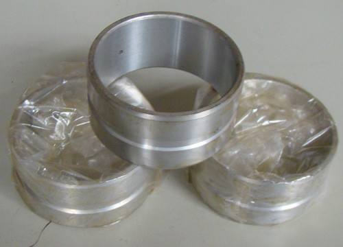 凸輪軸軸瓦 柴油機、燃?xì)?jpg